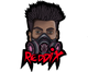 Reddix Robotics